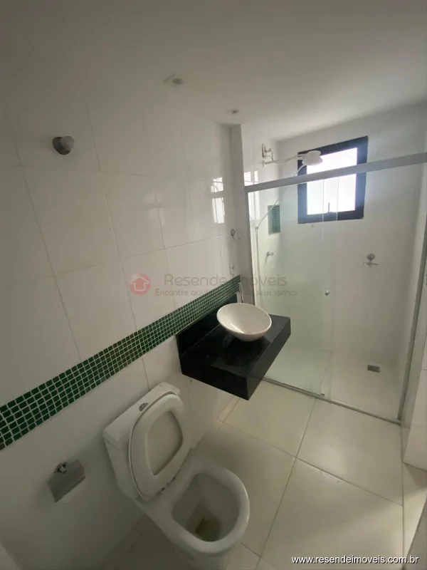 Foto 15 de 16 - Apartamento para aluguel em Jardim Jalisco