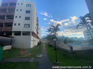 Apartamento para aluguel em Jardim Jalisco