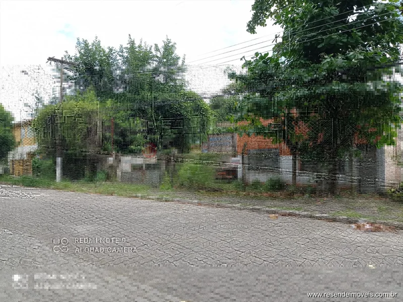 Foto 3 de 3 - Terreno para venda em Vila Julieta