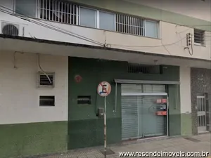 Loja para aluguel em Centro