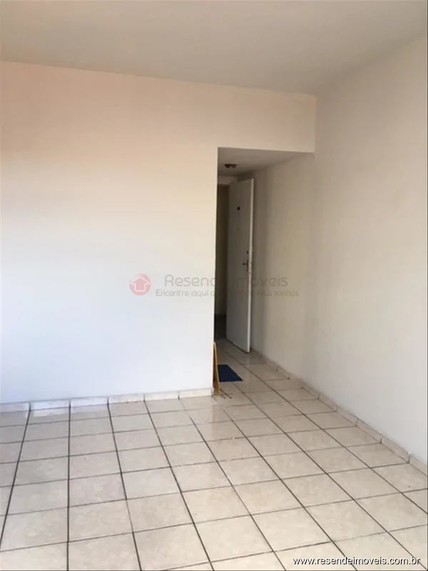 Foto 6 de 8 - Apartamento para venda e aluguel em Campos Elíseos