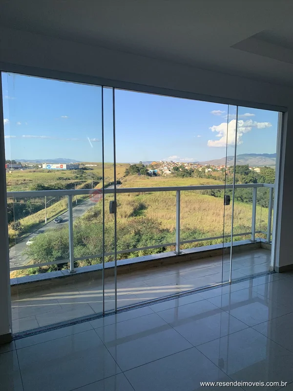 Foto 11 de 22 - Apartamento para venda em Morada do Castelo