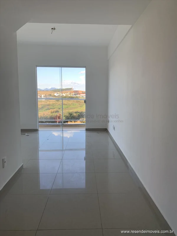 Foto 20 de 22 - Apartamento para venda em Morada do Castelo