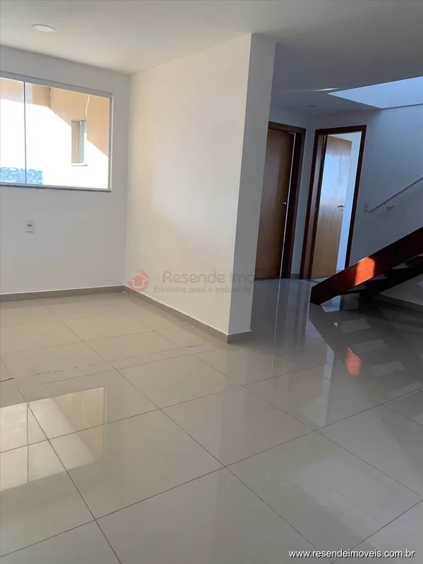 Foto 18 de 22 - Apartamento para venda em Morada do Castelo