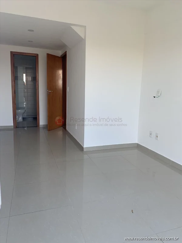 Foto 17 de 22 - Apartamento para venda em Morada do Castelo