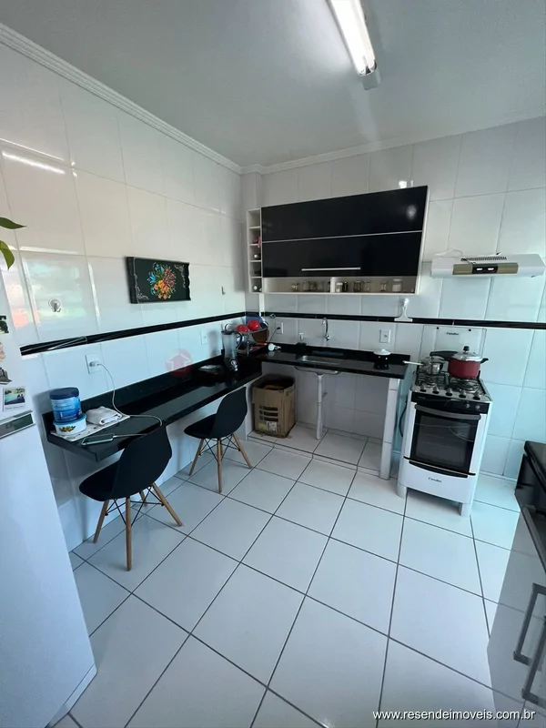 Foto 11 de 16 - Apartamento para venda em Liberdade