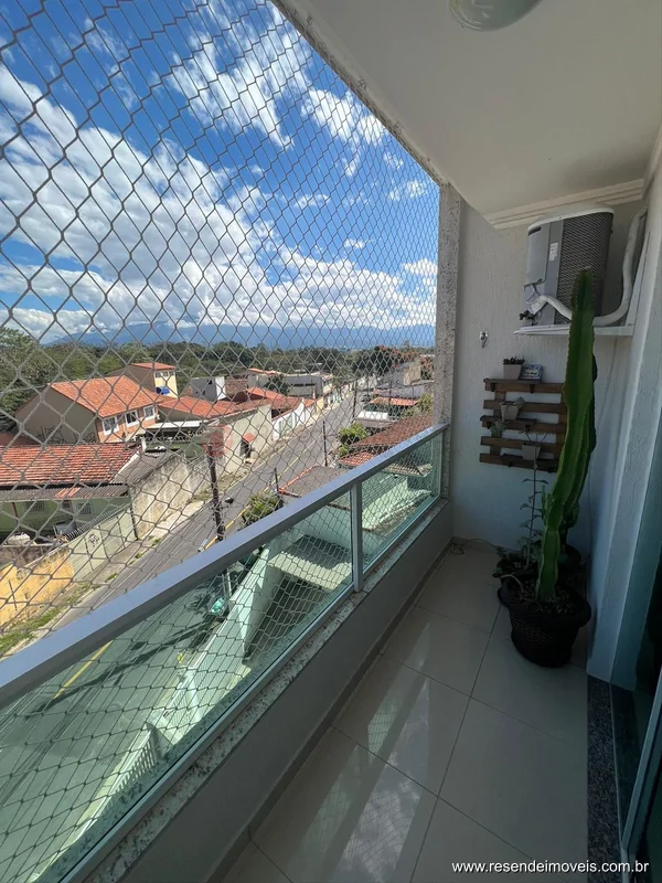 Foto 6 de 16 - Apartamento para venda em Liberdade