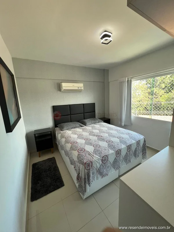 Foto 4 de 16 - Apartamento para venda em Liberdade