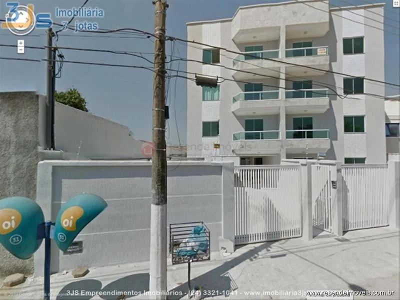 Foto 16 de 16 - Apartamento para venda em Liberdade