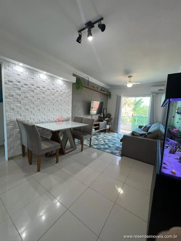 Foto 13 de 16 - Apartamento para venda em Liberdade