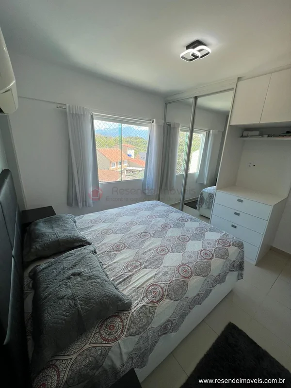 Foto 8 de 16 - Apartamento para venda em Liberdade