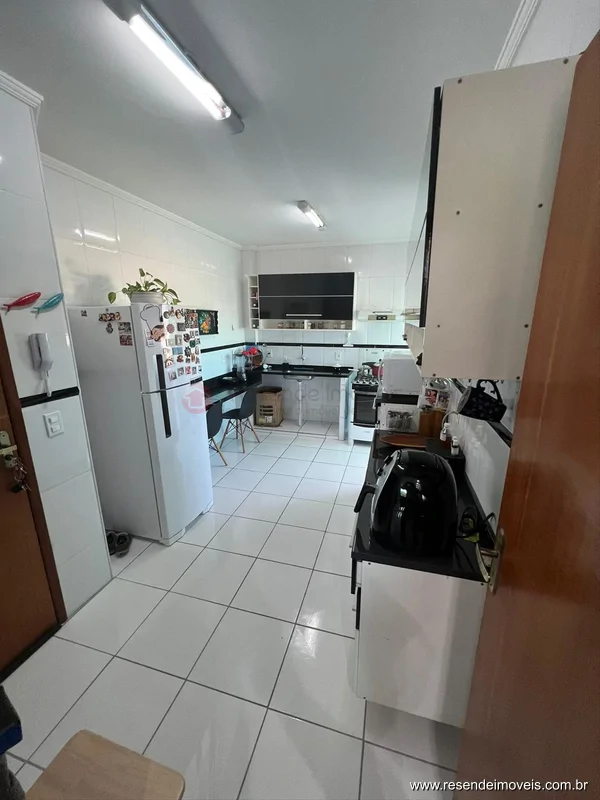 Foto 14 de 16 - Apartamento para venda em Liberdade