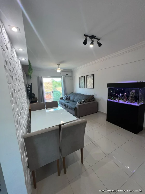 Foto 15 de 16 - Apartamento para venda em Liberdade