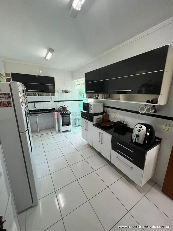 Foto 5 de 16 - Apartamento para venda em Liberdade