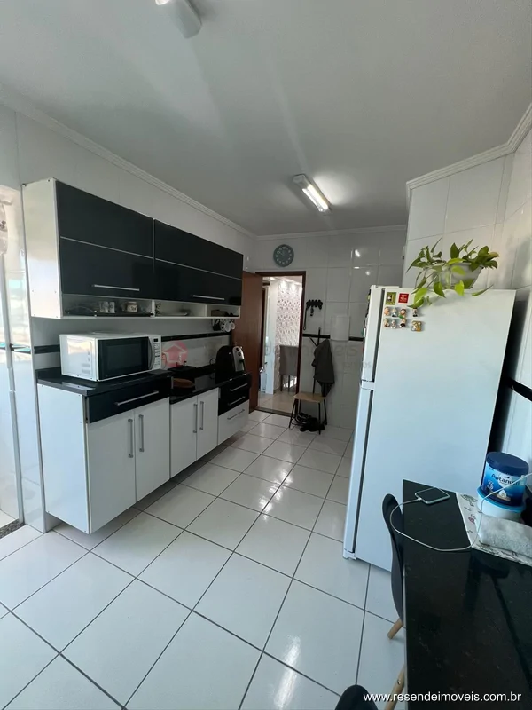 Foto 9 de 16 - Apartamento para venda em Liberdade