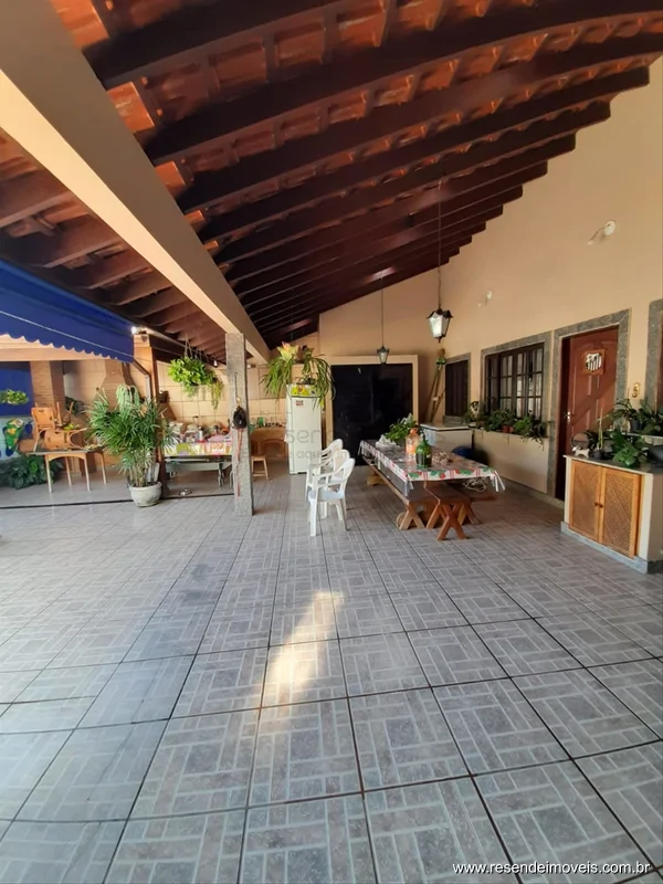 Foto 39 de 44 - Casa para venda e aluguel em Parque Ipiranga