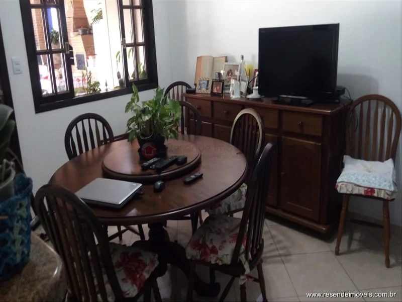 Foto 19 de 44 - Casa para venda e aluguel em Parque Ipiranga