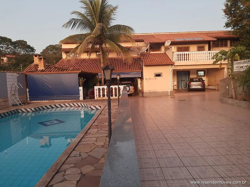 Foto 16 de 44 - Casa para venda e aluguel em Parque Ipiranga