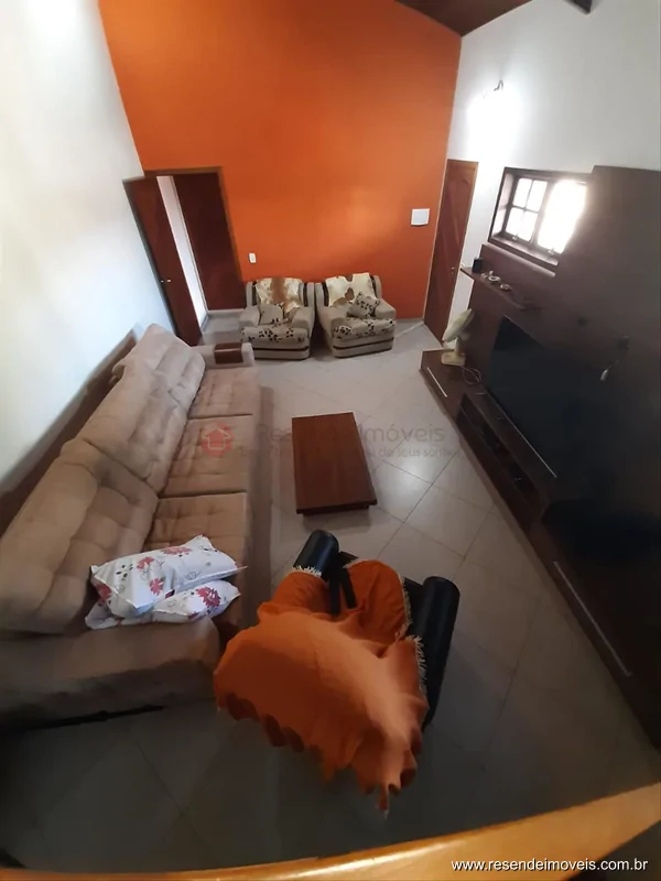 Foto 32 de 44 - Casa para venda e aluguel em Parque Ipiranga