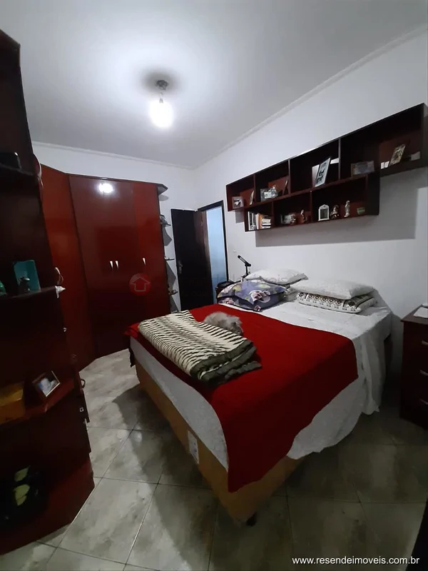 Foto 28 de 44 - Casa para venda e aluguel em Parque Ipiranga