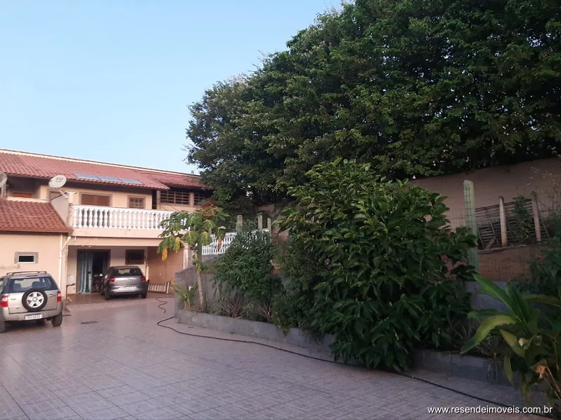 Foto 10 de 44 - Casa para venda e aluguel em Parque Ipiranga