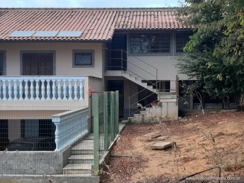 Foto 18 de 44 - Casa para venda e aluguel em Parque Ipiranga