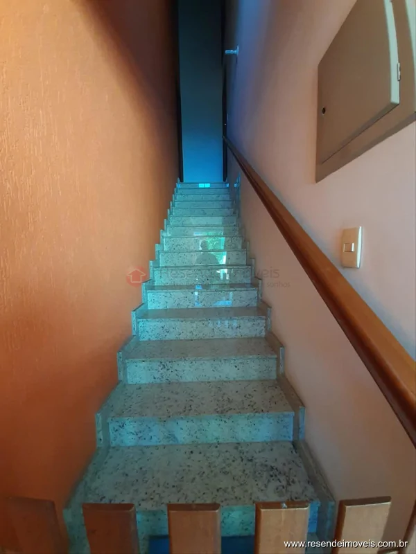 Foto 27 de 44 - Casa para venda e aluguel em Parque Ipiranga