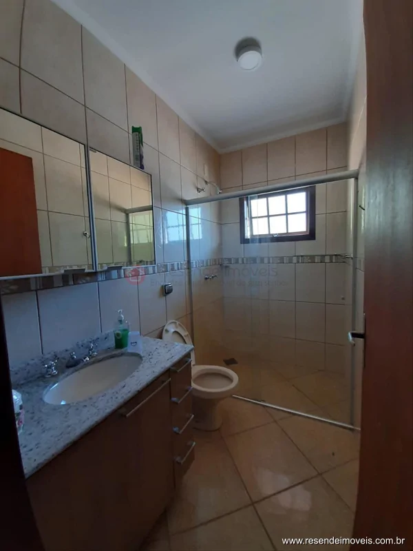 Foto 14 de 44 - Casa para venda e aluguel em Parque Ipiranga