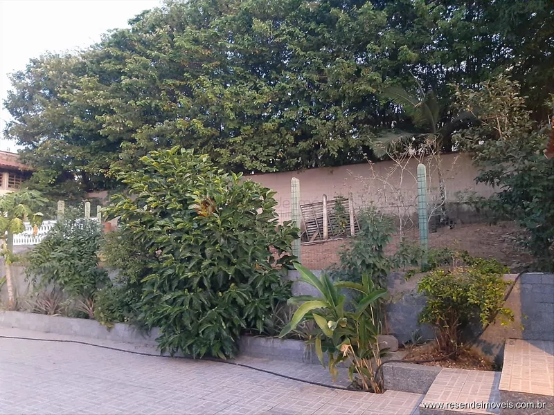 Foto 9 de 44 - Casa para venda e aluguel em Parque Ipiranga