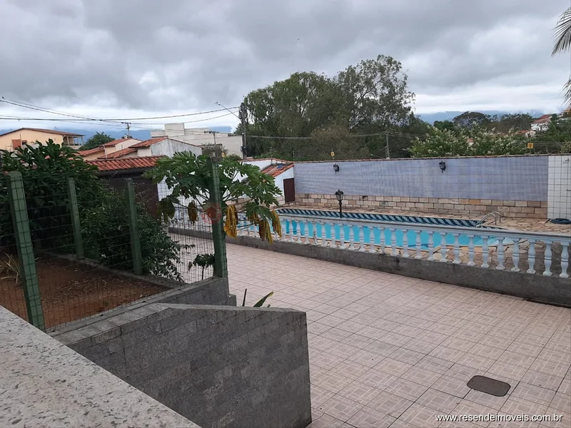 Foto 8 de 44 - Casa para venda e aluguel em Parque Ipiranga