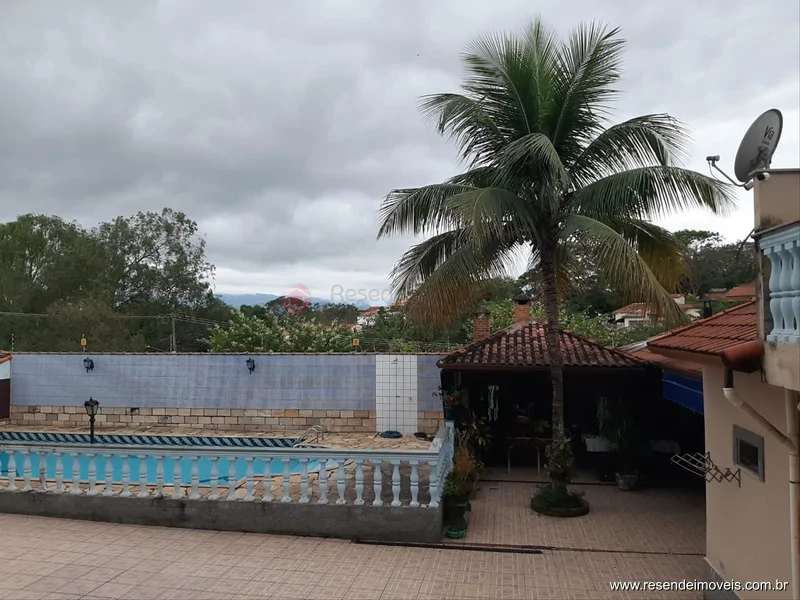 Foto 12 de 44 - Casa para venda e aluguel em Parque Ipiranga