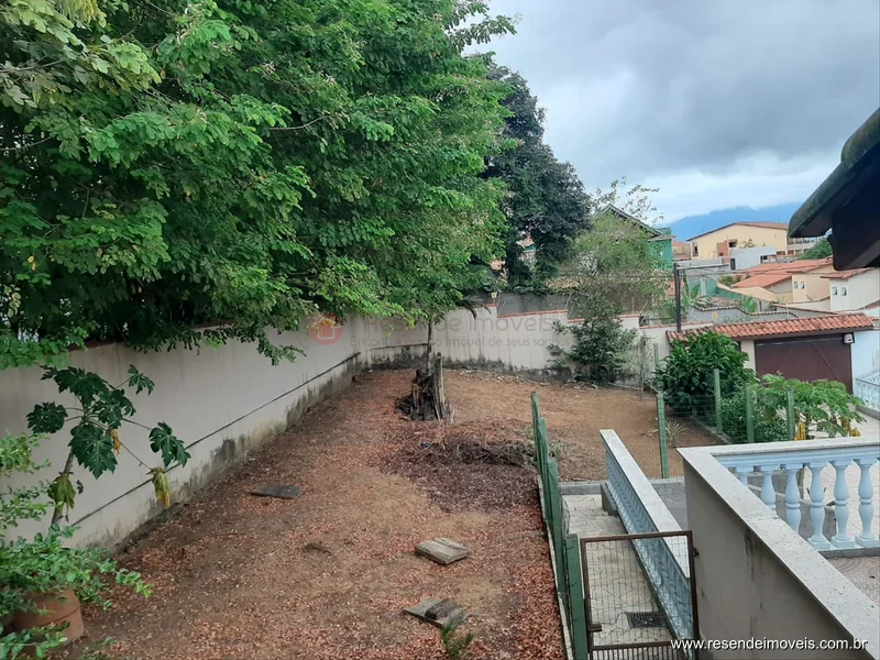 Foto 33 de 44 - Casa para venda e aluguel em Parque Ipiranga