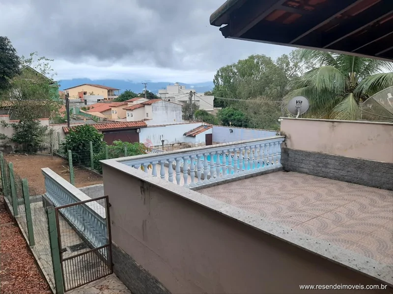 Foto 17 de 44 - Casa para venda e aluguel em Parque Ipiranga