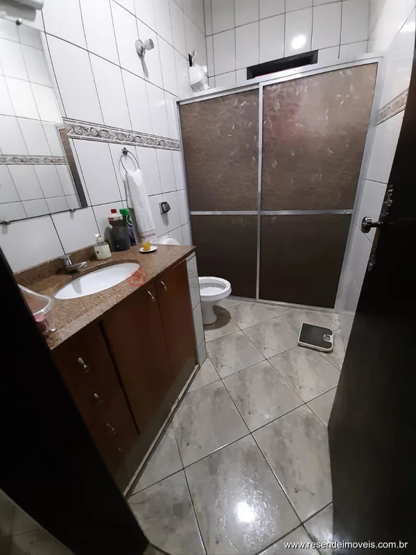 Foto 26 de 44 - Casa para venda e aluguel em Parque Ipiranga