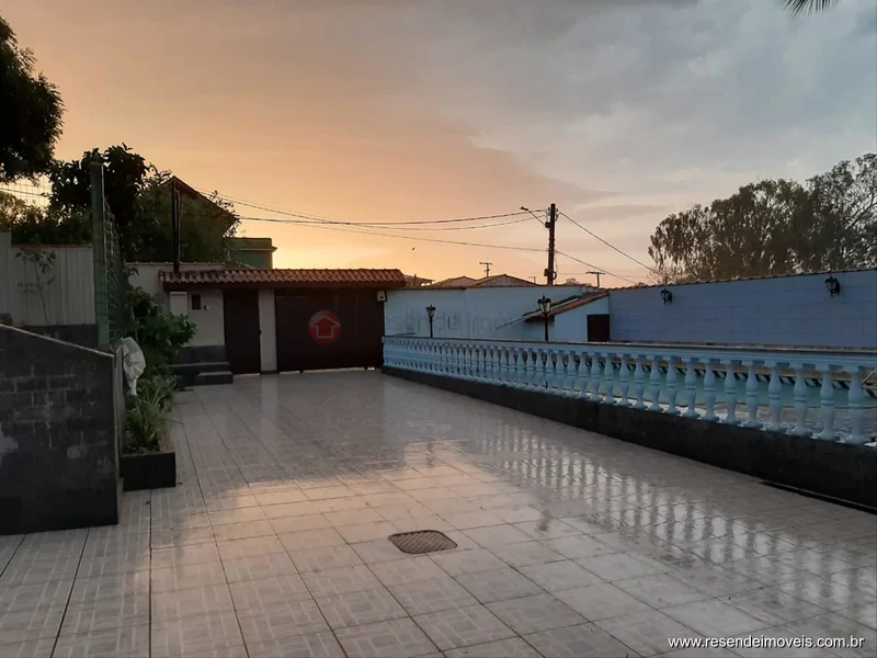 Foto 37 de 44 - Casa para venda e aluguel em Parque Ipiranga