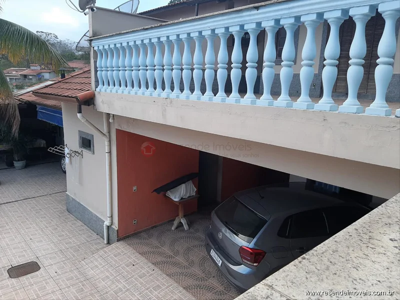 Foto 41 de 44 - Casa para venda e aluguel em Parque Ipiranga