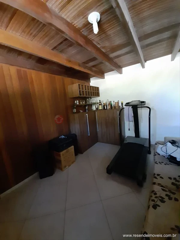 Foto 7 de 44 - Casa para venda e aluguel em Parque Ipiranga