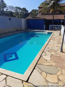 Casa para venda e aluguel em Parque Ipiranga