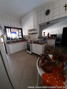 Casa para venda e aluguel em Parque Ipiranga