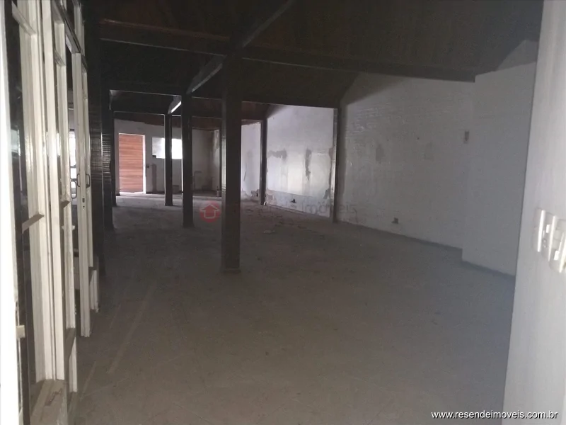 Foto 13 de 17 - Sala Comercial para venda e aluguel em Campos Elíseos