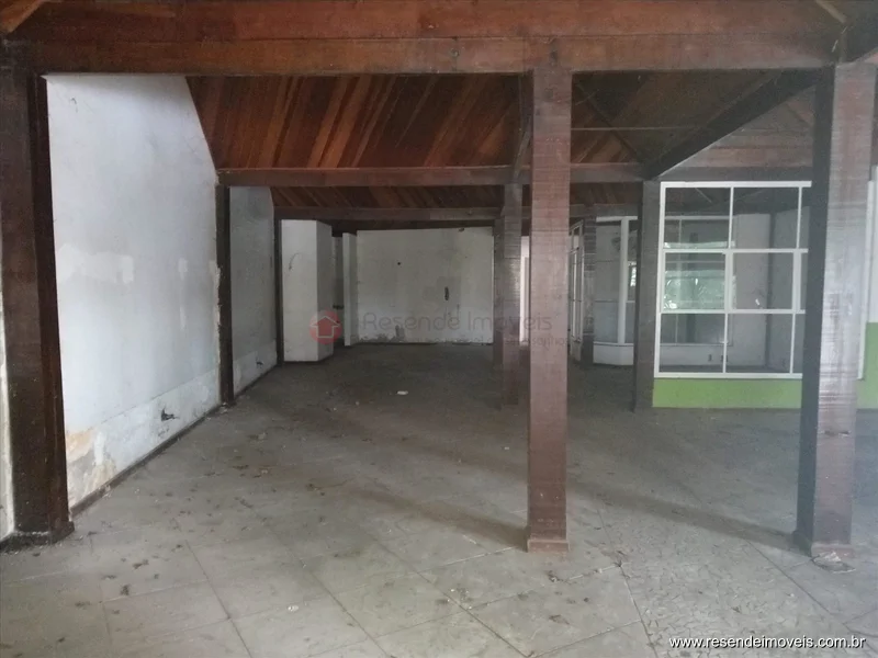 Foto 3 de 17 - Sala Comercial para venda e aluguel em Campos Elíseos