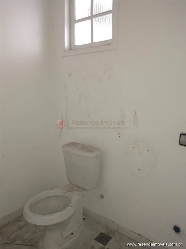 Foto 12 de 17 - Sala Comercial para venda e aluguel em Campos Elíseos