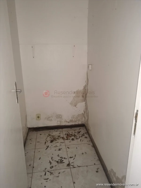 Foto 15 de 17 - Sala Comercial para venda e aluguel em Campos Elíseos