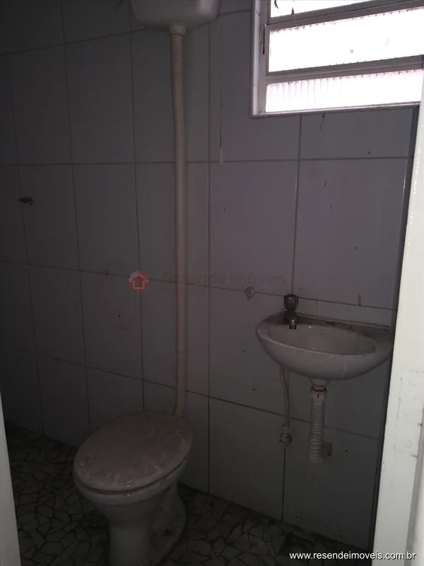 Foto 1 de 17 - Sala Comercial para venda e aluguel em Campos Elíseos