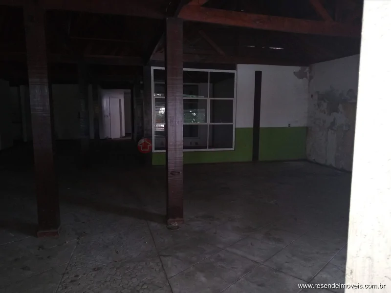 Foto 6 de 17 - Sala Comercial para venda e aluguel em Campos Elíseos