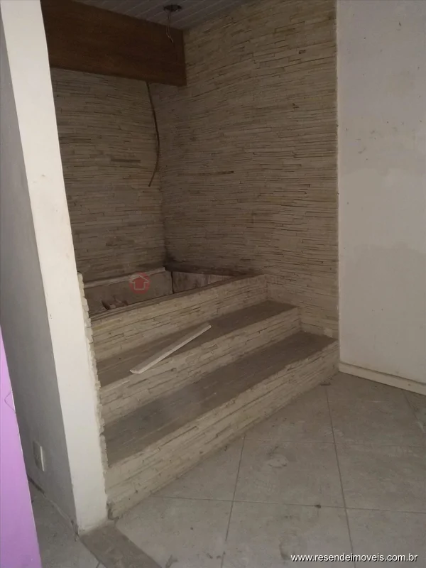 Foto 4 de 17 - Sala Comercial para venda e aluguel em Campos Elíseos
