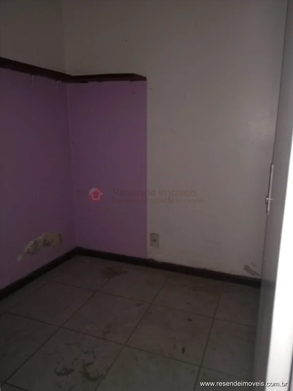 Foto 11 de 17 - Sala Comercial para venda e aluguel em Campos Elíseos