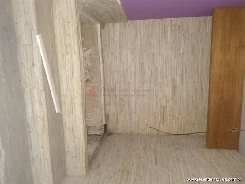 Foto 2 de 17 - Sala Comercial para venda e aluguel em Campos Elíseos