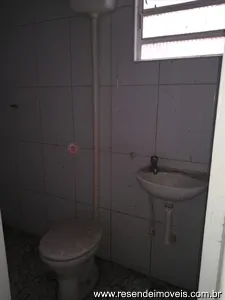 Sala Comercial para venda e aluguel em Campos Elíseos