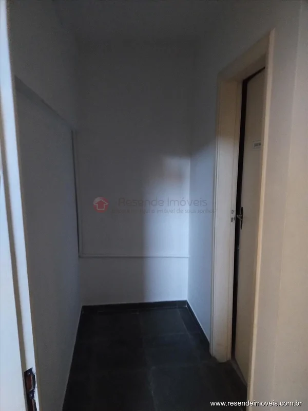 Foto 17 de 18 - Loja para aluguel em Manejo